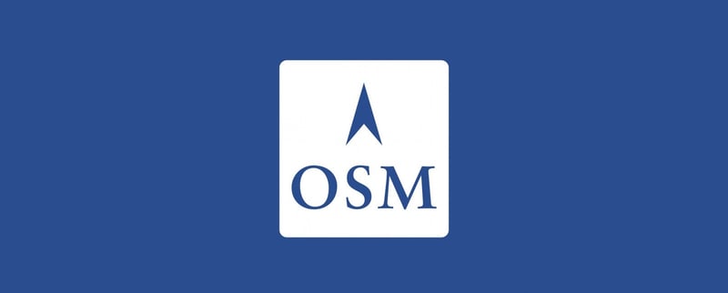 OSM Shipping orders 11 Globetech SeaNet Systems